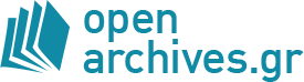 Openarchives
